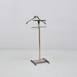 1339 6292 VALET STAND